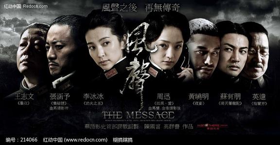 哪里能办理西南学院文凭毕业证