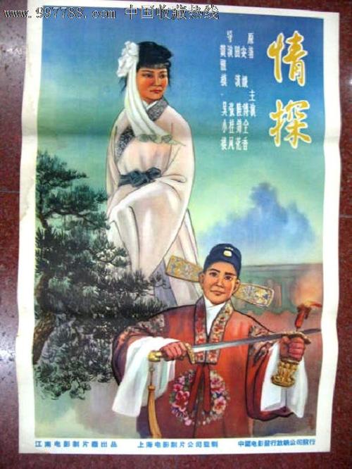 哪里可以制作奥克兰商学院文凭毕业证